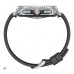 ساعت هوشمند سامسونگ مدل Samsung Galaxy Watch 8 Classic 46mm