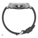 ساعت هوشمند سامسونگ مدل Samsung Galaxy Watch 8 Classic 46mm