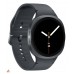 ساعت هوشمند سامسونگ مدل Galaxy Watch 8 44mm