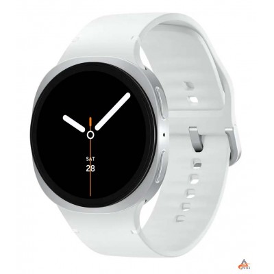 ساعت هوشمند سامسونگ مدل Galaxy Watch 8 44mm