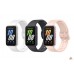 ساعت هوشمند سامسونگ مدل Samsung Galaxy Fit 3 SM-R390