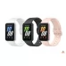 ساعت هوشمند سامسونگ مدل Samsung Galaxy Fit 3 SM-R390