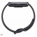 ساعت هوشمند سامسونگ مدل Samsung Galaxy Fit 3 SM-R390