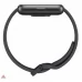 ساعت هوشمند سامسونگ مدل Samsung Galaxy Fit 3 SM-R390