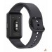 ساعت هوشمند سامسونگ مدل Samsung Galaxy Fit 3 SM-R390