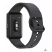 ساعت هوشمند سامسونگ مدل Samsung Galaxy Fit 3 SM-R390