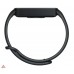 مچ بند هوشمند شیائومی مدل Smart Band 9 Active (گلوبال)