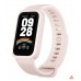 مچ بند هوشمند شیائومی مدل Smart Band 9 Active (گلوبال)