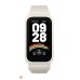 مچ بند هوشمند شیائومی مدل Smart Band 9 Active (گلوبال)