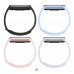 مچ بند هوشمند شیائومی مدل Mi Band 9 Global