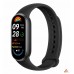 مچ بند هوشمند شیائومی مدل Mi Band 9 Global