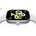 ساعت هوشمند شیائومی مدل Redmi Watch 4