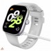 ساعت هوشمند شیائومی مدل Redmi Watch 4