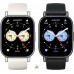 ساعت هوشمند شیائومی مدل Xiaomi Redmi Watch 5 Lite