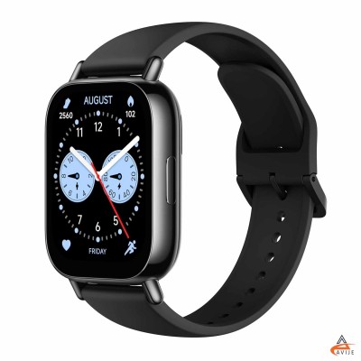ساعت هوشمند شیائومی مدل Xiaomi Redmi Watch 5 Lite