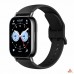 ساعت هوشمند شیائومی مدل Xiaomi Redmi Watch 5 Lite