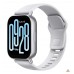 ساعت هوشمند شیائومی مدل Xiaomi Redmi Watch 5 Active 