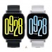 ساعت هوشمند شیائومی مدل Xiaomi Redmi Watch 5 Active 