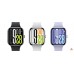 ساعت هوشمند شیائومی مدل Xiaomi Redmi Watch 5