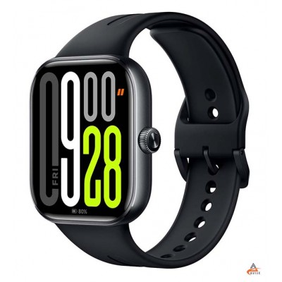 ساعت هوشمند شیائومی مدل Xiaomi Redmi Watch 5