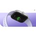 ساعت هوشمند شیائومی مدل Xiaomi Redmi Watch 5