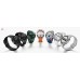 ساعت هوشمند شیائومی مدل Xiaomi Watch S4