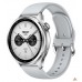 ساعت هوشمند شیائومی مدل Xiaomi Watch S4