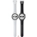 ساعت هوشمند شیائومی مدل Xiaomi Watch S4