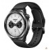 ساعت هوشمند شیائومی مدل Xiaomi Watch S4