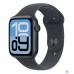 ساعت هوشمند اپل مدل Apple Watch Series SE 3 Aluminium Case 44mm