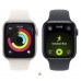 ساعت هوشمند اپل مدل Apple Watch Series SE 3 Aluminium Case 44mm