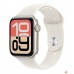 ساعت هوشمند اپل مدل Apple Watch Series SE 3 Aluminium Case 44mm