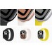 ساعت هوشمند اپل سری 10 مدل Apple Watch Series 10 Aluminium Case 46mm