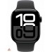 ساعت هوشمند اپل سری 10 مدل Apple Watch Series 10 Aluminium Case 46mm