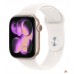 ساعت هوشمند اپل سری 11 مدل Apple Watch Series 11 Aluminum Case 46mm