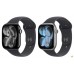 ساعت هوشمند اپل سری 11 مدل Apple Watch Series 11 Aluminum Case 46mm