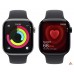 ساعت هوشمند اپل سری 11 مدل Apple Watch Series 11 Aluminum Case 46mm