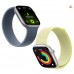 ساعت هوشمند اپل سری 11 مدل Apple Watch Series 11 Aluminum Case 46mm