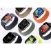 ساعت هوشمند اپل سری 11 مدل Apple Watch Series 11 Aluminum Case 46mm