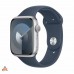 ساعت هوشمند اپل مدل Apple Watch Series 9 Aluminum case 45mm