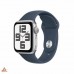 ساعت هوشمند اپل مدل SE 2024 Aluminum Case 40mm