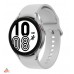 ساعت هوشمند سامسونگ مدل Galaxy Watch4 44mm 