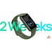 مچ بند هوشمند هوآوی مدل Band 7