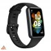 مچ بند هوشمند هوآوی مدل Band 7