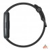 مچ بند هوشمند هوآوی مدل Band 7
