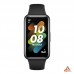 مچ بند هوشمند هوآوی مدل Band 7