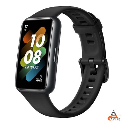 مچ بند هوشمند هوآوی مدل Band 7