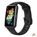 مچ بند هوشمند هوآوی مدل Band 7