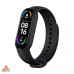 مچ بند هوشمند شیائومی مدل Mi Band 6 Global Version