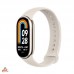 مچ بند هوشمند شیائومی مدل Mi Band 8 (Global)